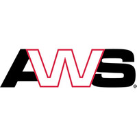 Architectural Wall Systems AWS - logo